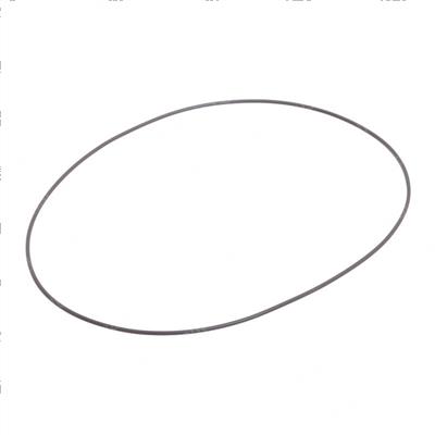 Picture of O-Ring