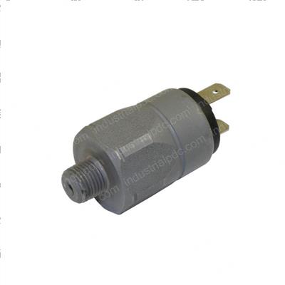Picture of Switch - Pressure 4 Bar