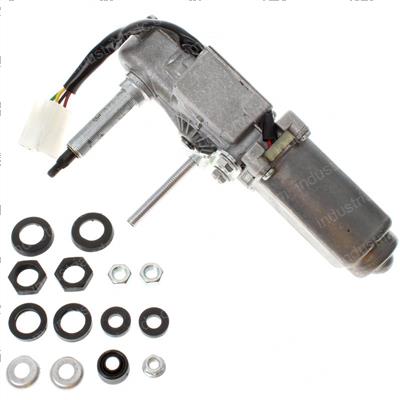 Picture of Motorwiperrear