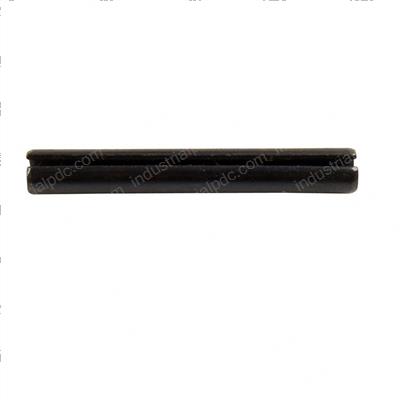 Picture of Clamping Pin 1,875x0,25