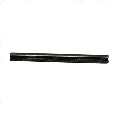 Picture of Clamping Pin 3x0,25