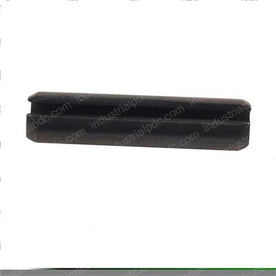 Picture of Clamping Pin 1,75x0,375