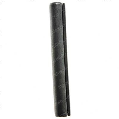 Picture of Clamping Pin 3x0,4375
