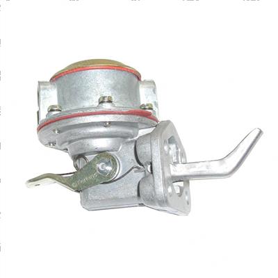 Picture of Pump - Lift