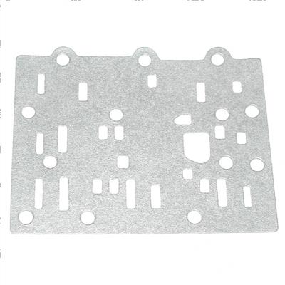 Picture of Gasket