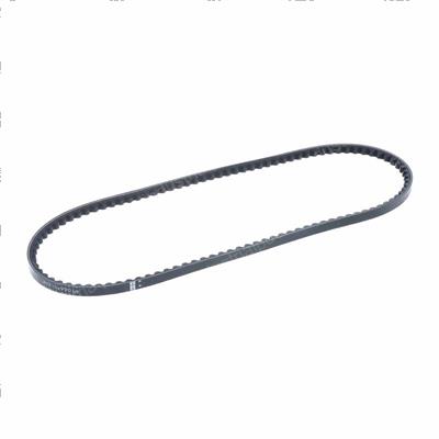 Picture of V-Belt