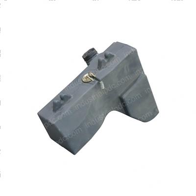 Picture of Fuel Tank M50/M55