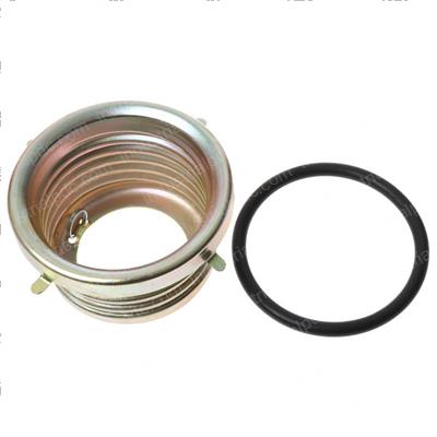 Picture of Fuel Neck Insert