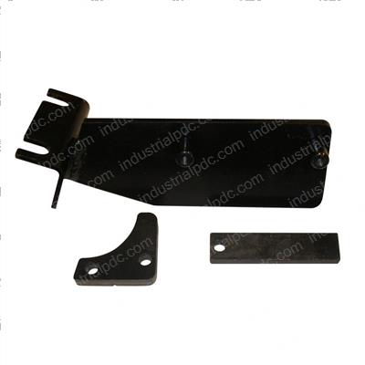 Picture of Bracket - Upper