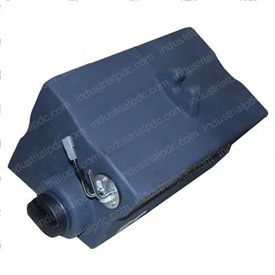 Picture of Fuel Tank