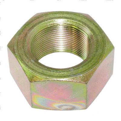 Picture of Nut