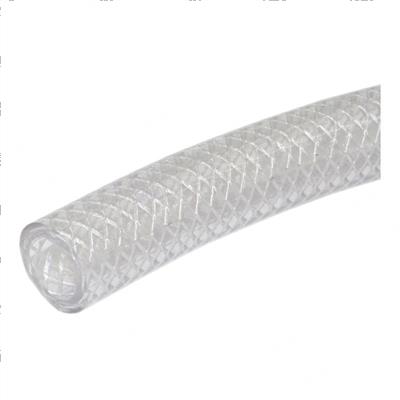 Picture of Hose Dn12,5