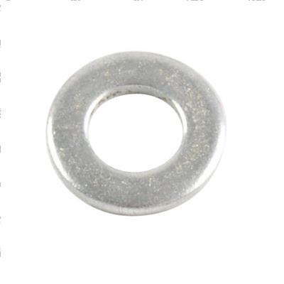 Picture of Washer - 6 Mm Flat