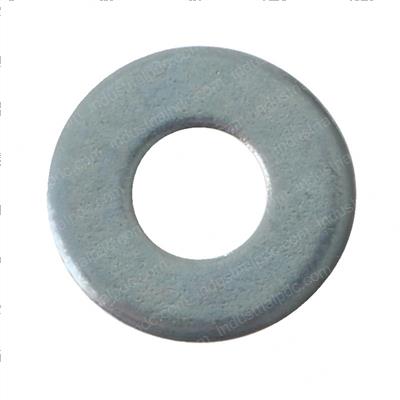 Picture of Washer - Flat - Sae #6