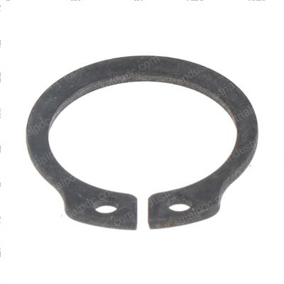 Picture of Circlip