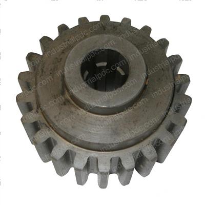 Picture of Gear Spur Small Bendi
