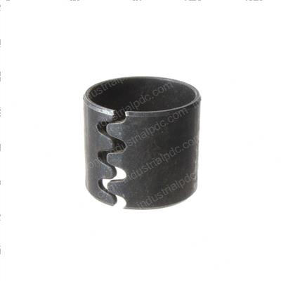 Picture of Bushing Connex 2-1/4x2x2