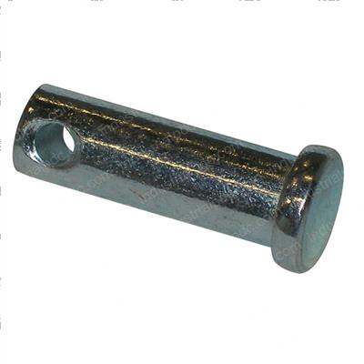 Picture of Pin- Clevis- 3/8 in X 1-1/8 in