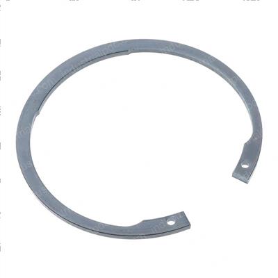 Picture of Snap Ring