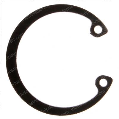 Picture of Clip
