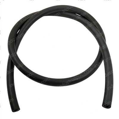 Picture of Hose - Auto Trans