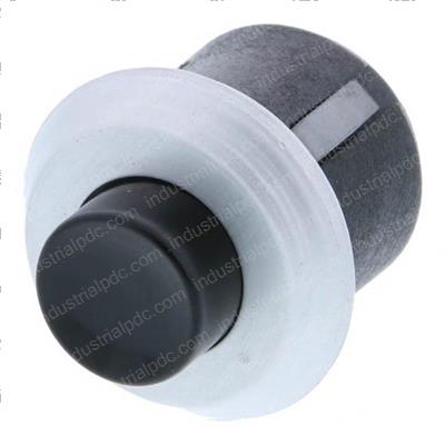 Picture of Microswitch