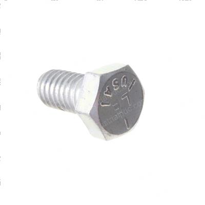Picture of Screw