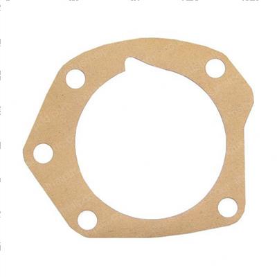 Picture of Gasket