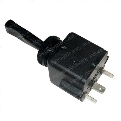 Picture of Bracket - Shift Lever Lock