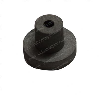 Picture of Ball - Seat