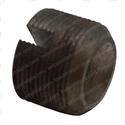 Picture of Plug