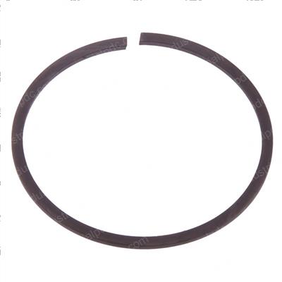 Picture of Ring - Snap