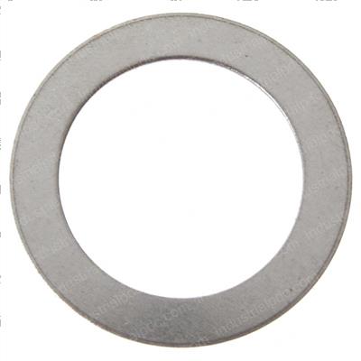 Picture of Washer - Earth