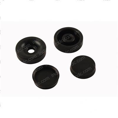 Picture of Cylinder Kit - Wheel