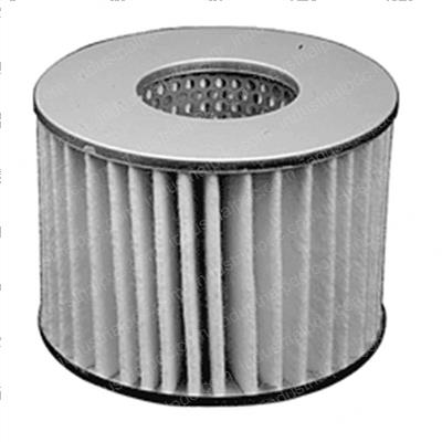 Picture of Filter - Air