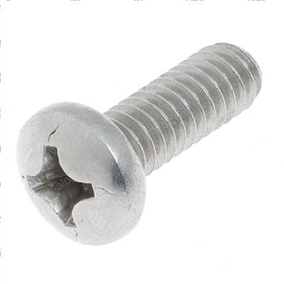 Picture of Screw