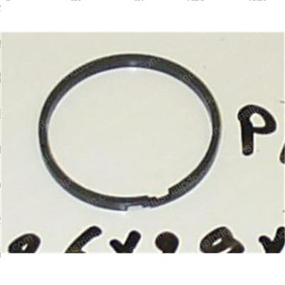 Picture of Ring - Piston