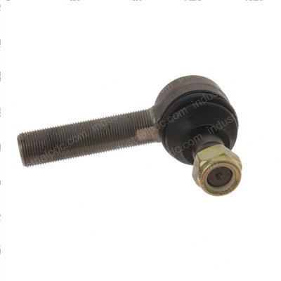 Picture of Tie Rod End - Ball Joint