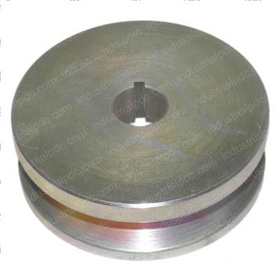 Picture of Pulley