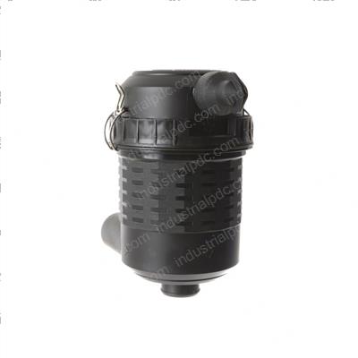 Picture of Filter - Air