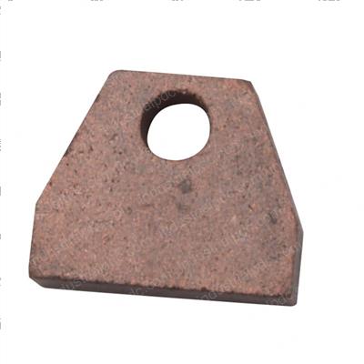 Picture of Brush (1) - Starter