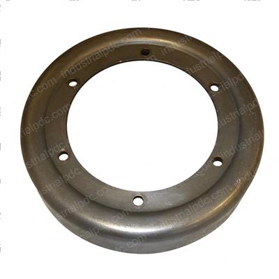 Picture of Drum - Brake