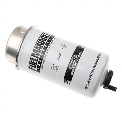 Picture of Element Fuel Sedim