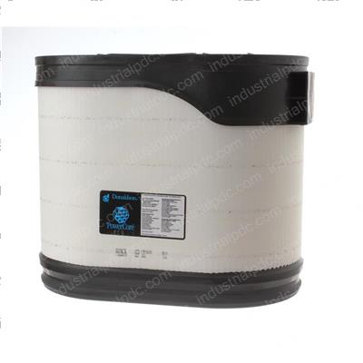 Picture of Filter - Air