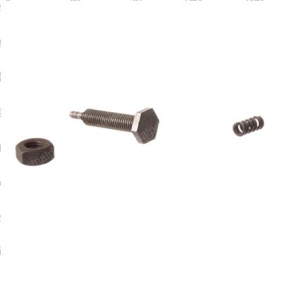 Picture of Spring As