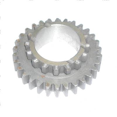 Picture of Gear Reverse