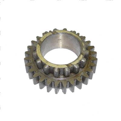 Picture of Guide - Lower