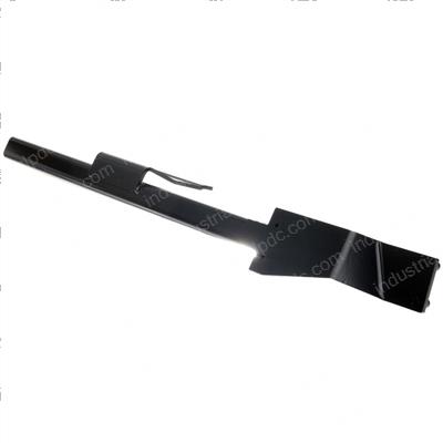 Picture of Reaving - Hose