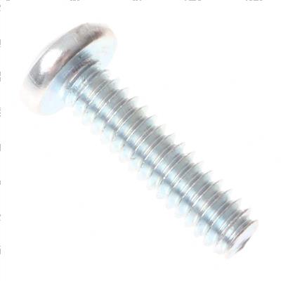 Picture of Screw - Phillips - Pan Head
