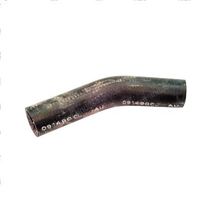 Picture of Hose - Radiator